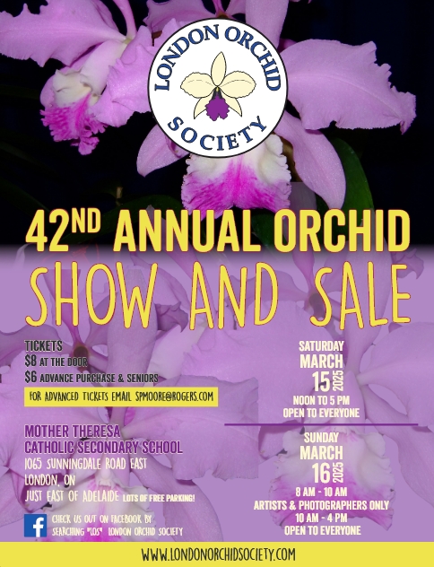 [ Poster front ]